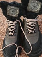 Mooie winterlaarzen mt 37 Nude of Scandinavia., Kleding | Dames, Wintersportkleding, Nude of Scandinavia, Ophalen of Verzenden