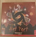 Gloed nieuw weerwolven het pact spel, Ophalen of Verzenden, Nieuw