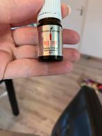 Young Living essentiële olie Redshot, Ophalen of Verzenden, Nieuw, Aroma