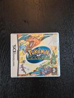 Pokémon Ranger Nintendo DS, Spelcomputers en Games, Games | Nintendo 2DS en 3DS, 1 speler, Ophalen of Verzenden, Zo goed als nieuw