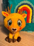 Lidl hert spaaractie bosmini’s, Lidl, Ophalen of Verzenden