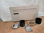 AIRCO/Heating MONOBLOK Qlima  zgn., Witgoed en Apparatuur, Airco's, Ophalen of Verzenden, Zo goed als nieuw