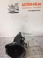 VERSNELLINGSBAK Renault Mascott (1g9186039), Auto-onderdelen, Gebruikt, Renault