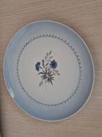Deens servies borden - schoteltjes, Huis en Inrichting, Keuken | Servies, Ophalen of Verzenden, Overige stijlen, Bord(en)