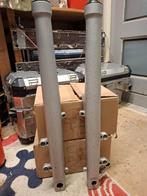 voorvorkpoten BMW R850R, Ophalen of Verzenden, Gebruikt