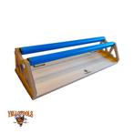 Rolfeeder / Appfix Applicator (yellotools), Ophalen