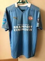 PSV matchworn shirt Eredivisie, Verzenden, Gebruikt, PSV, Shirt