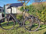 Koga F3 2.1, Fietsen en Brommers, Ophalen, 28 inch, 53 tot 56 cm, Zo goed als nieuw