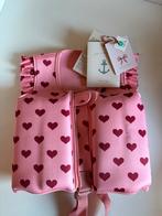 Nieuw zwemvest 15-19 kg konges slojd, Meisje, Nieuw, Overige maten, Ophalen of Verzenden