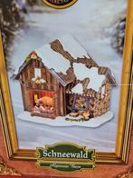 Luville alpenrose barn, Ophalen of Verzenden