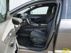 Peugeot 5008 1.2 PureTech GT-Line | Navi | Cam | 7P | Dodeho, Stof, Gebruikt, Euro 6, 7 stoelen