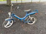 Puch z one frame, Ophalen of Verzenden, Frame