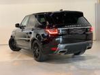 Land Rover Range Rover Sport 2.0 P400e SE | ZONNEDAK | MERID, Auto's, Automaat, Gebruikt, Euro 6, 4 cilinders