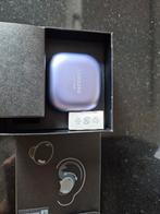 Samsung Galaxy Buds Pro - Draadloze Oordopjes, Overige merken, Bluetooth, Zo goed als nieuw, Op oor (supra aural)