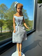 Vintage Barbie Reception Line #1654 1966-1967, Verzamelen, Poppen, Ophalen, Zo goed als nieuw