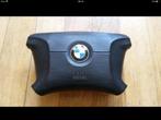 BMW E36 Airbag.., Auto-onderdelen, BMW, Ophalen