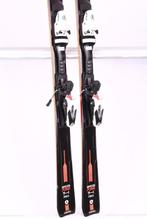 166 ski's DYNASTAR SPEED ZONE 14 PRO, Overige merken, 160 tot 180 cm, Gebruikt, Verzenden