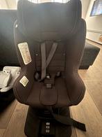 Mooie autostoel Nuna Rebl (Isofix & 360 draaibaar), Kinderen en Baby's, Autostoeltjes, Overige merken, Verstelbare rugleuning