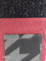 3 grote sjaals omslagdoeken stola, Maat 46/48 (XL) of groter, Ophalen of Verzenden, Zo goed als nieuw, Verschillend