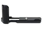 JJC DMW HGR2 handgreep grip gx9 gx80 Panasonic, 20 Megapixel, Compact, Nieuw, Ophalen of Verzenden