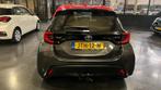 Toyota YARIS 1.5 Hybride Tokyo Spirit, Auto's, Automaat, Gebruikt, Huisgarantie, Met garantie (alle)