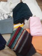 Heel veel stoffen/lappen, Ophalen, 120 cm of meer, 200 cm of meer, Zo goed als nieuw