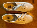 espadrilles van het leuke merk Billabong, Kleding | Dames, Wit, Billabong, Ophalen of Verzenden, Zo goed als nieuw