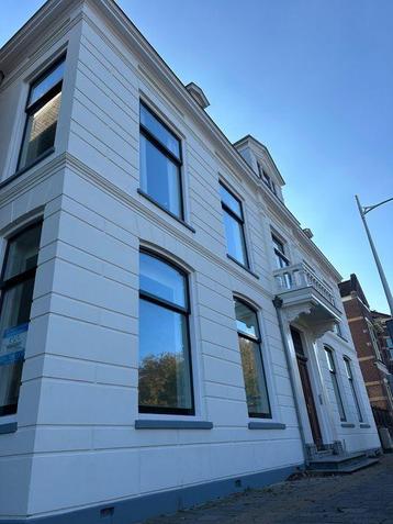 NIEUW! Woonruimte te huur Kennemerstraatweg, Alkmaar beschikbaar voor biedingen