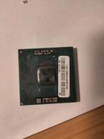 Intel Core2 Duo T8100, Computers en Software, Processors, Gebruikt, 2 tot 3 Ghz, Ophalen of Verzenden, 2-core