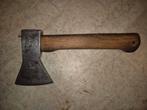 Bijl, Antiek en Kunst, Antiek | Gereedschap en Instrumenten, Ophalen of Verzenden