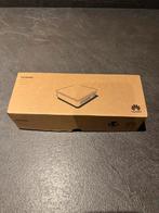 [nieuw] Huawei ONT glasvezel, Computers en Software, Routers en Modems, Ophalen of Verzenden, Nieuw, Router met modem, Huawei