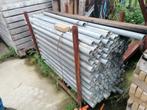 steigerpijpen, Doe-het-zelf en Verbouw, Steigers, Ophalen, Overige typen, Minder dan 2 meter