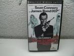 vhs 96b from russia with love, Alle leeftijden, Ophalen of Verzenden, Zo goed als nieuw, Actie en Avontuur
