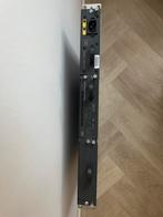 Cisco RPS 2300 PWR-RPS2300 inclusief 1 C3k-PWR-750 mount kit, Ophalen of Verzenden, Gebruikt