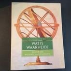 Chunglin Kwa - Wat is waarheid?, Ophalen of Verzenden, Gelezen, Chunglin Kwa