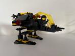 Lego Blacktron Alienator 6876, Ophalen of Verzenden, Zo goed als nieuw, Complete set, Lego