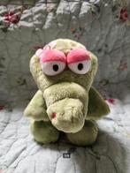 Nici Krokodil, Ophalen of Verzenden, Nieuw, Overige typen