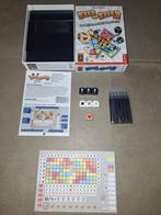 Keer op Keer 2 - Dobbelspel 999 Games, Een of twee spelers, Ophalen of Verzenden, Zo goed als nieuw, 999 Games