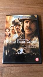 World trade center, Vanaf 12 jaar, Ophalen of Verzenden, Zo goed als nieuw, Drama