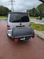 Te huur: Thule Onto 2 bagagebox voor op de trekhaak, Ophalen, Zo goed als nieuw