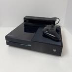 Xbox One Kinect Bundle Zwart 500GB | Nette staat, Spelcomputers en Games, Games | Xbox One, Microsoft, Gebruikt, Support@microsoft.com