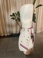 HONMA Dames Golfset - Zo goed als nieuw!, Ophalen, Zo goed als nieuw, Set, Overige merken