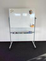 Jouw nieuwe brainstorm-buddy: Legamaster Whiteboard, Ophalen, Mobiel, Zo goed als nieuw, Whiteboard