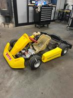 Leuke Mini Kart, Ophalen, Gebruikt, Kart