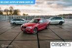 BMW X4 M40i | Melbourne Red | Surround View | Adap. LED, Automaat, Gebruikt, Euro 6, 2000 kg