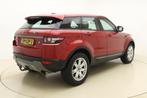 Land Rover Range Rover Evoque 2.0 Si 4WD Dynamic | Automaat, Auto's, Land Rover, Origineel Nederlands, Te koop, 5 stoelen, Benzine