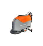 Schrobmachine - Daewoo DAFL50A / Bezorgen mogelijk, Ophalen, Nieuw