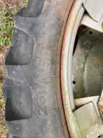 Alliance 230/95r48, Zakelijke goederen, Agrarisch | Onderdelen | Banden, Velgen en Assen, Ophalen of Verzenden