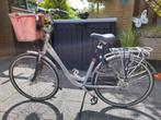 Batavus weekend damesfiets framemt 53 in zeer goede staat, Fietsen en Brommers, Fietsen | Dames | Damesfietsen, Ophalen, Gebruikt