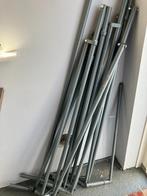 Roadmaster vouwwagen onderdelen, Ophalen, Gebruikt